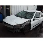RENAULT CLIO II FASE II (B/CB0) RENAULT CLIO II FASE II (B/CB0) '2006 1.5 DCI DIESEL BLANCO 2001