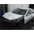 RENAULT CLIO II FASE II (B/CB0) RENAULT CLIO II FASE II (B/CB0) '2006 1.5 DCI DIESEL BLANCO 2001