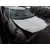 RENAULT CLIO II FASE II (B/CB0) RENAULT CLIO II FASE II (B/CB0) '2006 1.5 DCI DIESEL BLANCO 2001