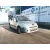 PEUGEOT PARTNER MONOSPACE (5_, G_)  2005