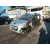 PEUGEOT PARTNER MONOSPACE (5_, G_)  2005
