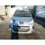 PEUGEOT PARTNER MONOSPACE (5_, G_)  2005
