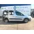 PEUGEOT PARTNER MONOSPACE (5_, G_)  2005