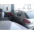 PEUGEOT 206 BERLINA PEUGEOT 206 BERLINA '2005 1.6 HDI FAP CAT (9HZ / DV6TED4) GRIS-CAVA 1998