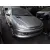 PEUGEOT 206 BERLINA PEUGEOT 206 BERLINA '2005 1.6 HDI FAP CAT (9HZ / DV6TED4) GRIS-CAVA 1998