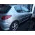 PEUGEOT 206 BERLINA PEUGEOT 206 BERLINA '2005 1.6 HDI FAP CAT (9HZ / DV6TED4) GRIS-CAVA 1998