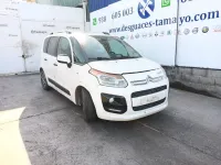 Imagen del vehículo