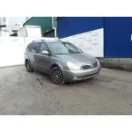 KIA CARNIVAL '2010 * GRIS