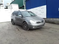 Imagen del vehículo