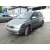KIA CARNIVAL '2010 * GRIS