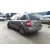 KIA CARNIVAL '2010 * GRIS