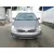 KIA CARNIVAL '2010 * GRIS
