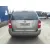 KIA CARNIVAL '2010 * GRIS