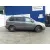 KIA CARNIVAL '2010 * GRIS