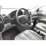 KIA CARNIVAL '2010 * GRIS