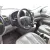 KIA CARNIVAL '2010 * GRIS