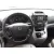 KIA CARNIVAL '2010 * GRIS