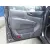 KIA CARNIVAL '2010 * GRIS