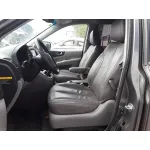 KIA CARNIVAL '2010 * GRIS