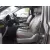 KIA CARNIVAL '2010 * GRIS