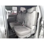 KIA CARNIVAL '2010 * GRIS