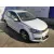 VOLKSWAGEN POLO (6R1) VOLKSWAGEN POLO (6R1) '2014 1.4 TDI BLANCO 2009