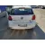 VOLKSWAGEN POLO (6R1) VOLKSWAGEN POLO (6R1) '2014 1.4 TDI BLANCO 2009