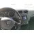 VOLKSWAGEN POLO (6R1) VOLKSWAGEN POLO (6R1) '2014 1.4 TDI BLANCO 2009
