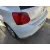 VOLKSWAGEN POLO (6R1) VOLKSWAGEN POLO (6R1) '2014 1.4 TDI BLANCO 2009