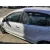 VOLKSWAGEN POLO (6R1) VOLKSWAGEN POLO (6R1) '2014 1.4 TDI BLANCO 2009