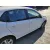 VOLKSWAGEN POLO (6R1) VOLKSWAGEN POLO (6R1) '2014 1.4 TDI BLANCO 2009