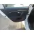 VOLKSWAGEN POLO (6R1) VOLKSWAGEN POLO (6R1) '2014 1.4 TDI BLANCO 2009