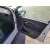 VOLKSWAGEN POLO (6R1) VOLKSWAGEN POLO (6R1) '2014 1.4 TDI BLANCO 2009