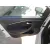 VOLKSWAGEN POLO (6R1) VOLKSWAGEN POLO (6R1) '2014 1.4 TDI BLANCO 2009