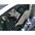 VOLKSWAGEN POLO (6R1) VOLKSWAGEN POLO (6R1) '2014 1.4 TDI BLANCO 2009