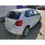 VOLKSWAGEN POLO (6R1) VOLKSWAGEN POLO (6R1) '2014 1.4 TDI BLANCO 2009