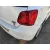 VOLKSWAGEN POLO (6R1) VOLKSWAGEN POLO (6R1) '2014 1.4 TDI BLANCO 2009