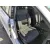 VOLKSWAGEN POLO (6R1) VOLKSWAGEN POLO (6R1) '2014 1.4 TDI BLANCO 2009