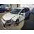 VOLKSWAGEN POLO (6R1) VOLKSWAGEN POLO (6R1) '2014 1.4 TDI BLANCO 2009
