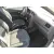 VOLKSWAGEN POLO (6R1) VOLKSWAGEN POLO (6R1) '2014 1.4 TDI BLANCO 2009