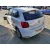 VOLKSWAGEN POLO (6R1) VOLKSWAGEN POLO (6R1) '2014 1.4 TDI BLANCO 2009