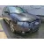 AUDI A3 SPORTBACK (8P) AUDI A3 SPORTBACK (8P) '2008 2.0 TDI NEGRO 2004