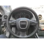 AUDI A3 SPORTBACK (8P) AUDI A3 SPORTBACK (8P) '2008 2.0 TDI NEGRO 2004