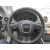 AUDI A3 SPORTBACK (8P) AUDI A3 SPORTBACK (8P) '2008 2.0 TDI NEGRO 2004