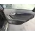 AUDI A3 SPORTBACK (8P) AUDI A3 SPORTBACK (8P) '2008 2.0 TDI NEGRO 2004