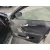 AUDI A3 SPORTBACK (8P) AUDI A3 SPORTBACK (8P) '2008 2.0 TDI NEGRO 2004