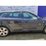 AUDI A3 SPORTBACK (8P) AUDI A3 SPORTBACK (8P) '2008 2.0 TDI NEGRO 2004
