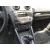 AUDI A3 SPORTBACK (8P) AUDI A3 SPORTBACK (8P) '2008 2.0 TDI NEGRO 2004