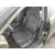 AUDI A3 SPORTBACK (8P) AUDI A3 SPORTBACK (8P) '2008 2.0 TDI NEGRO 2004