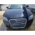 AUDI A3 SPORTBACK (8P) AUDI A3 SPORTBACK (8P) '2008 2.0 TDI NEGRO 2004